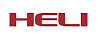 HELI HELI